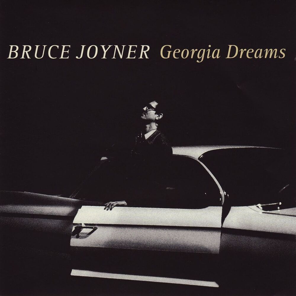 Picture of Georgia dreams