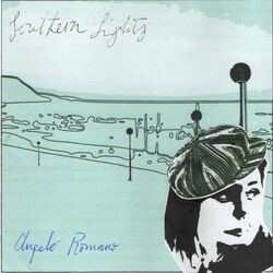 Cover of Southern Lights (Reissue)