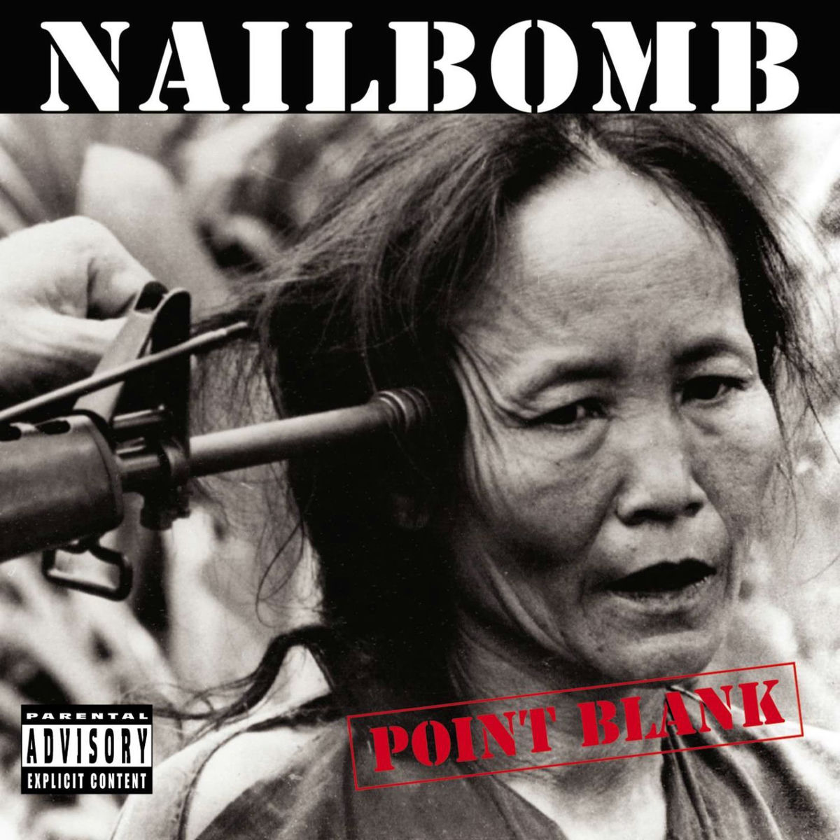Various Artists - Point Blank | Deezer
