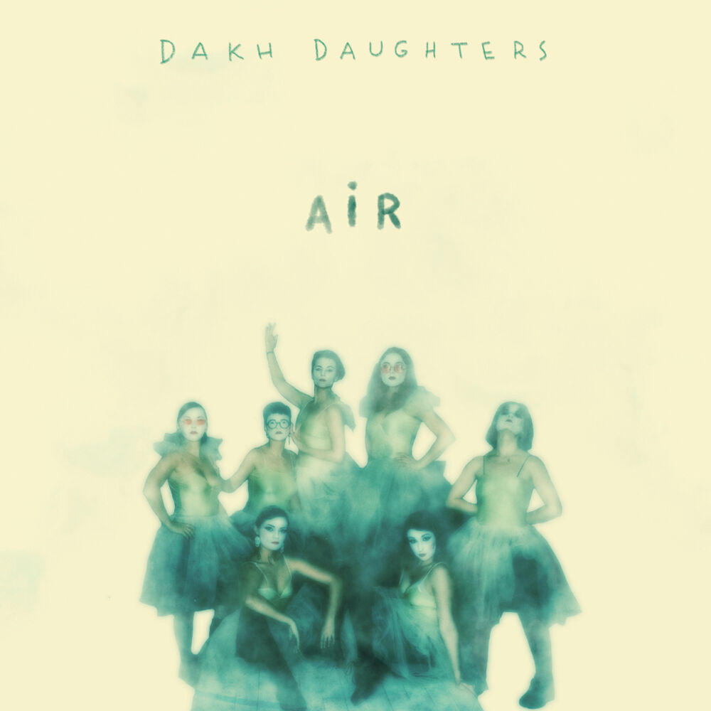 Picture of Air