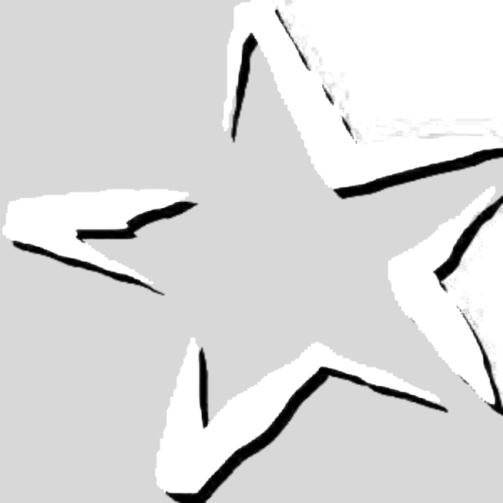 Picture of Star