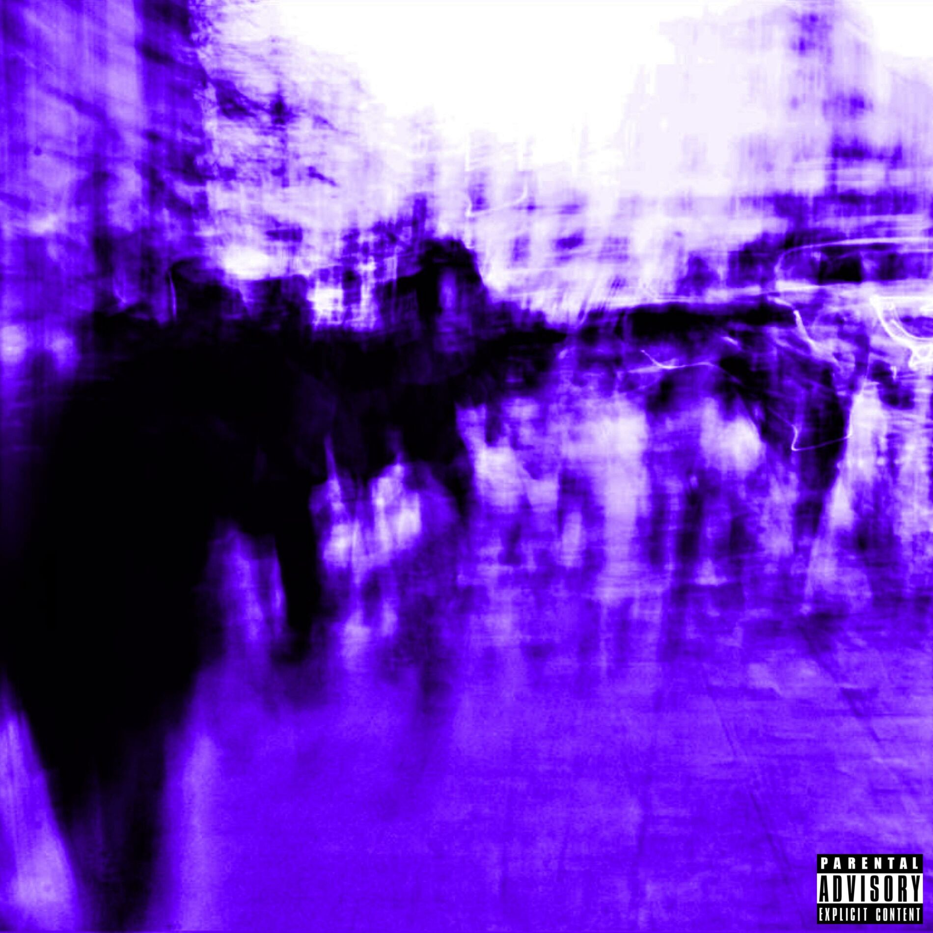 Album cover of Agnosia