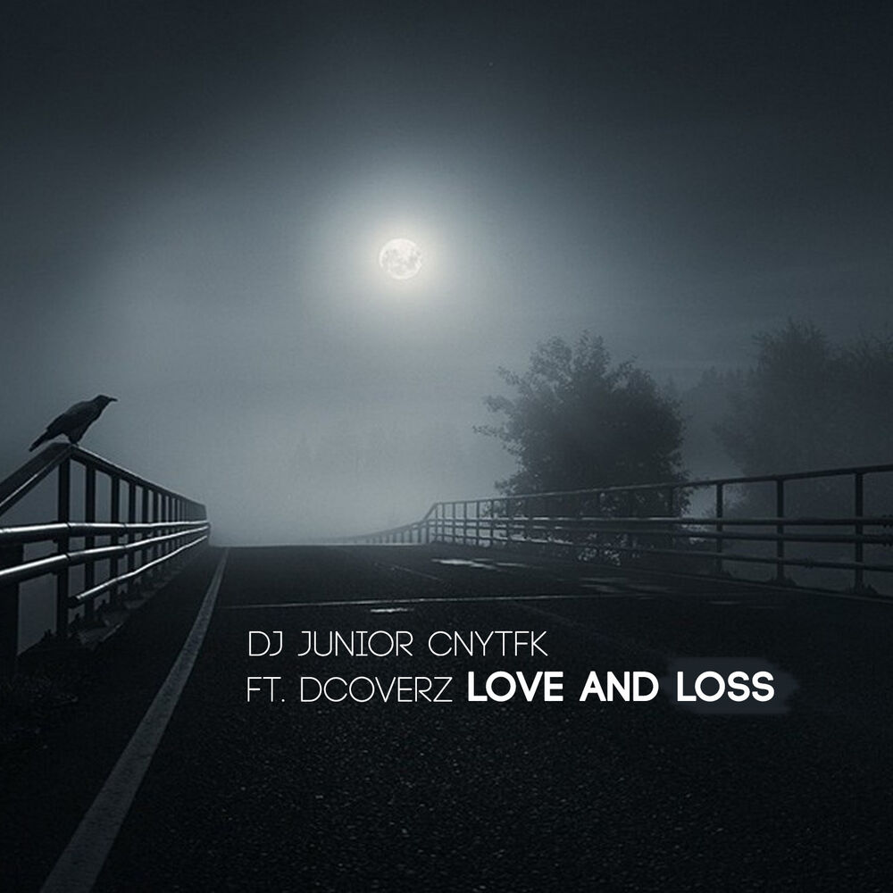 Picture of Love and Loss