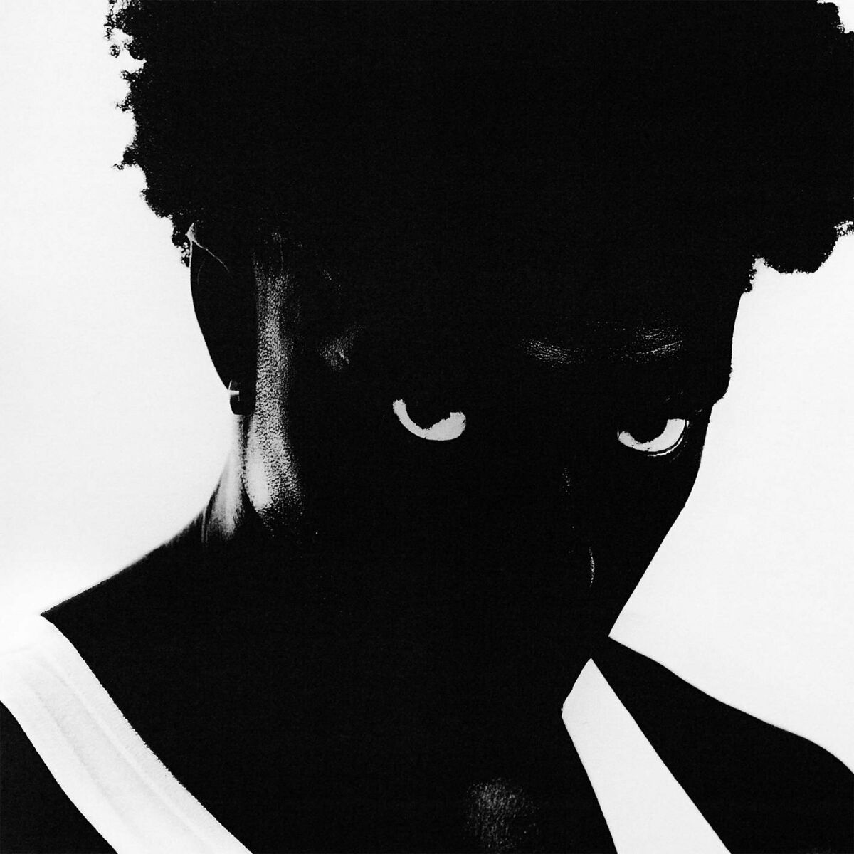Album cover of DENNIS