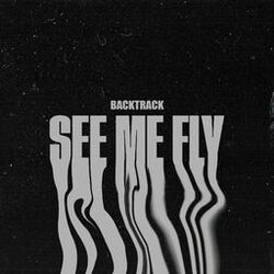 Cover of See Me Fly