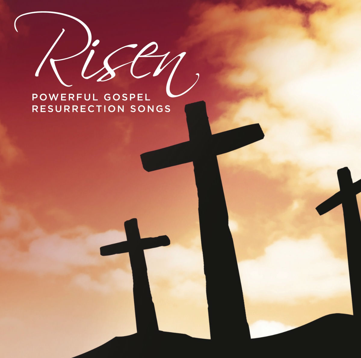 Album cover of Amazing Grace