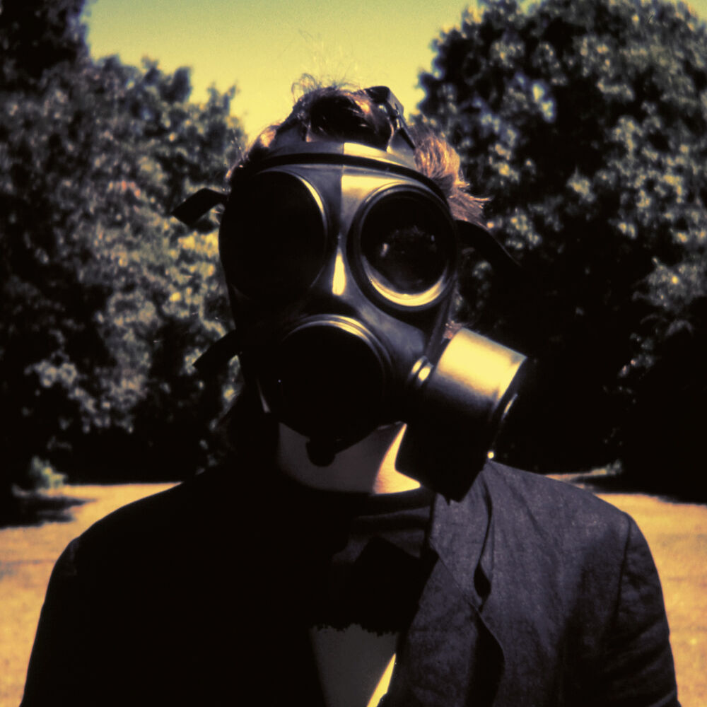 Picture of Insurgentes (2016 Remaster)