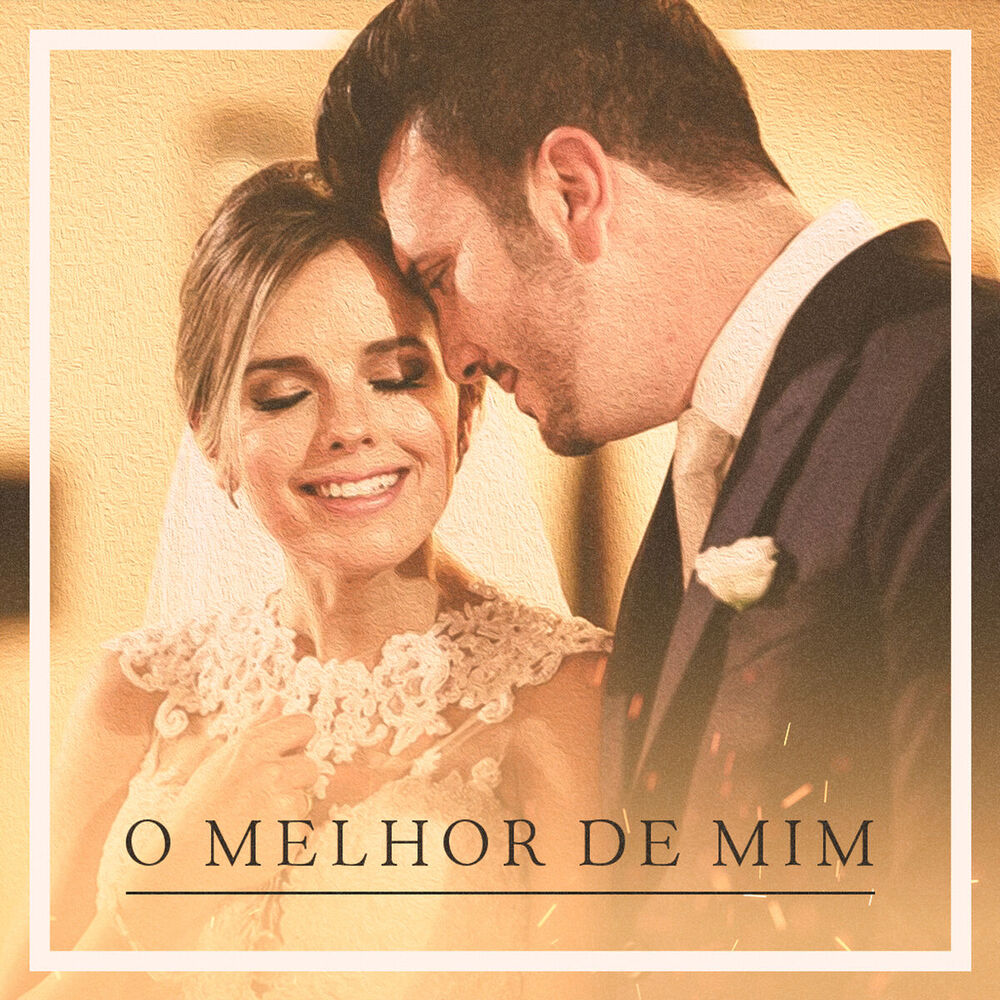 Picture of O Melhor de Mim