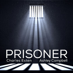 Cover of Prisoner