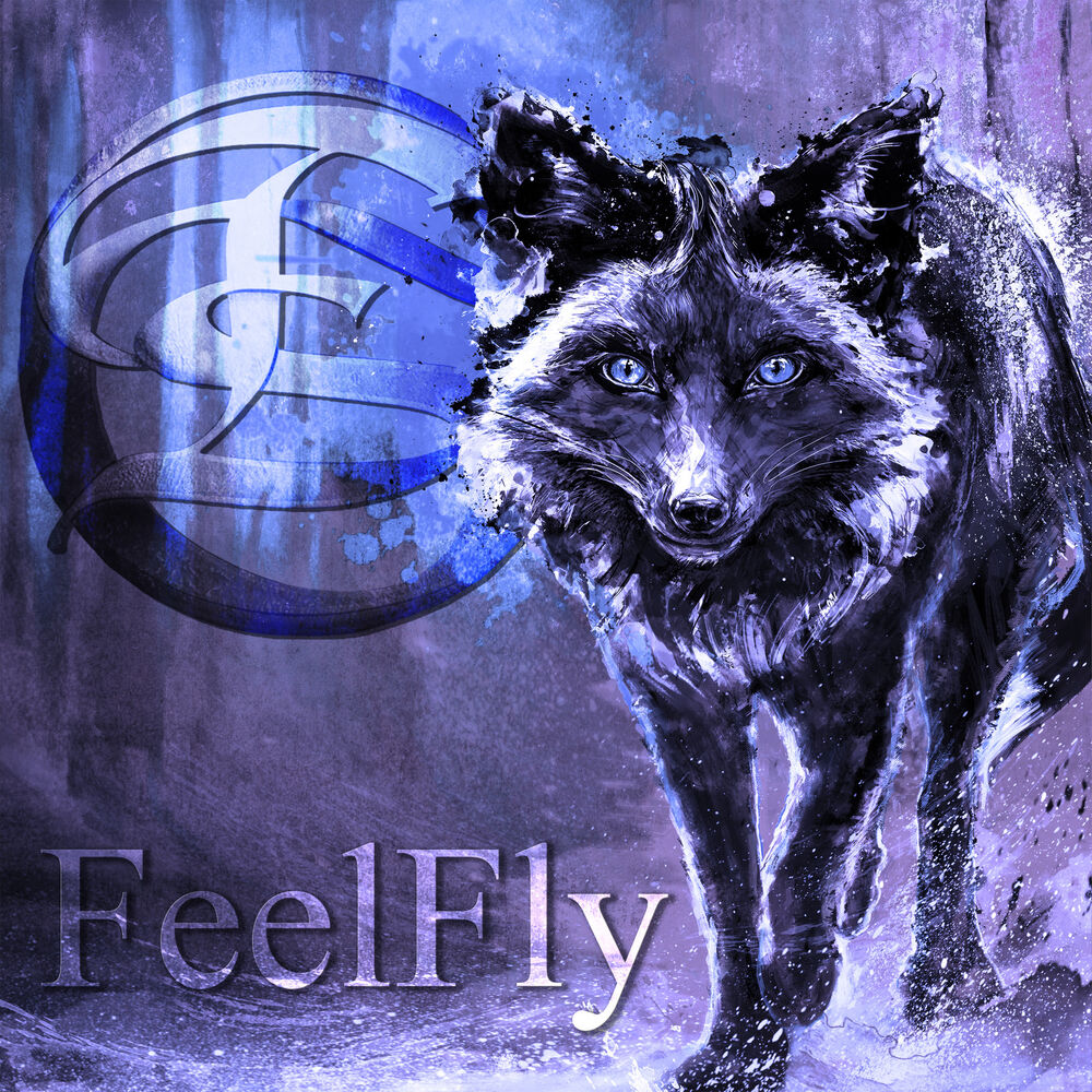 Picture of FeelFly