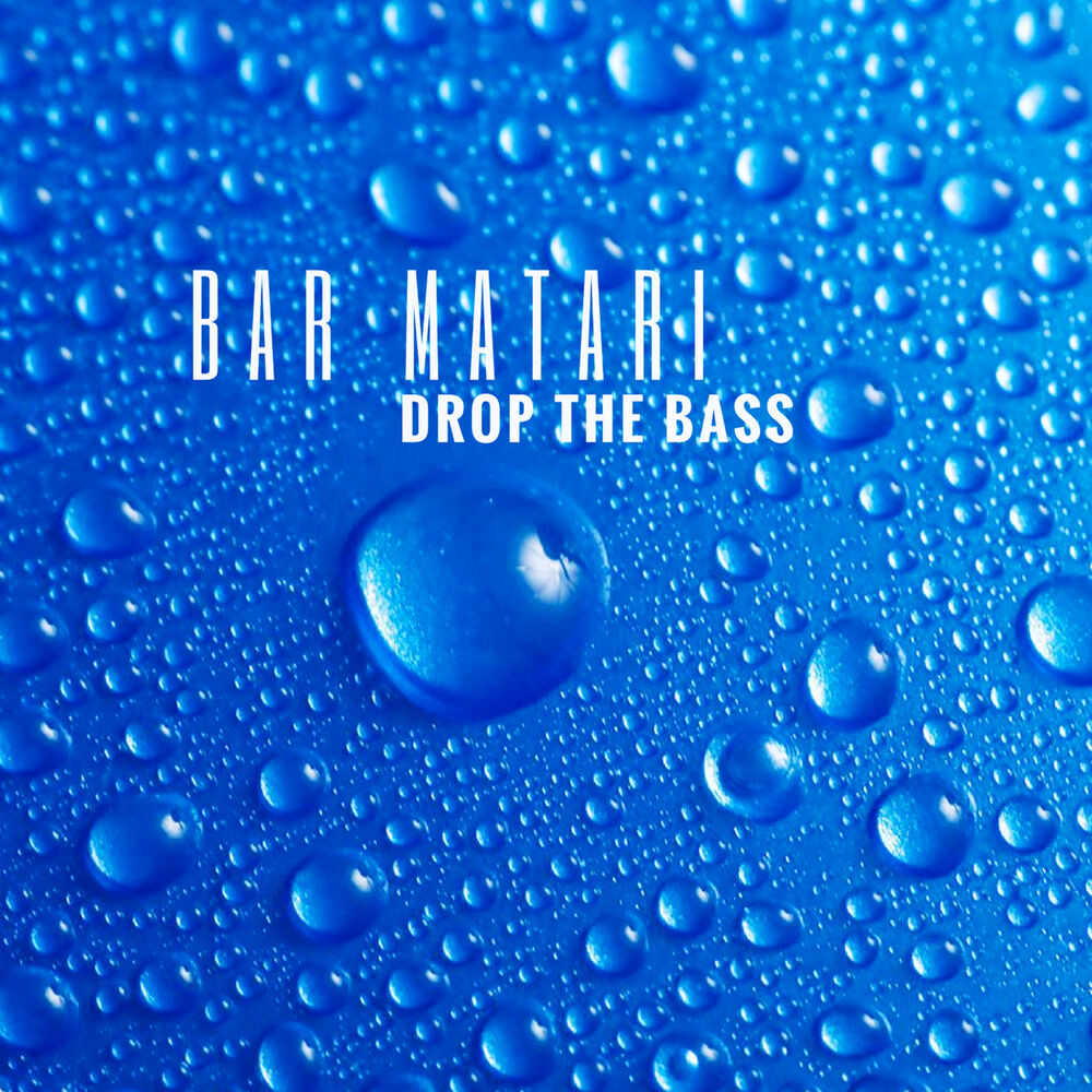 Picture of Drop The Bass