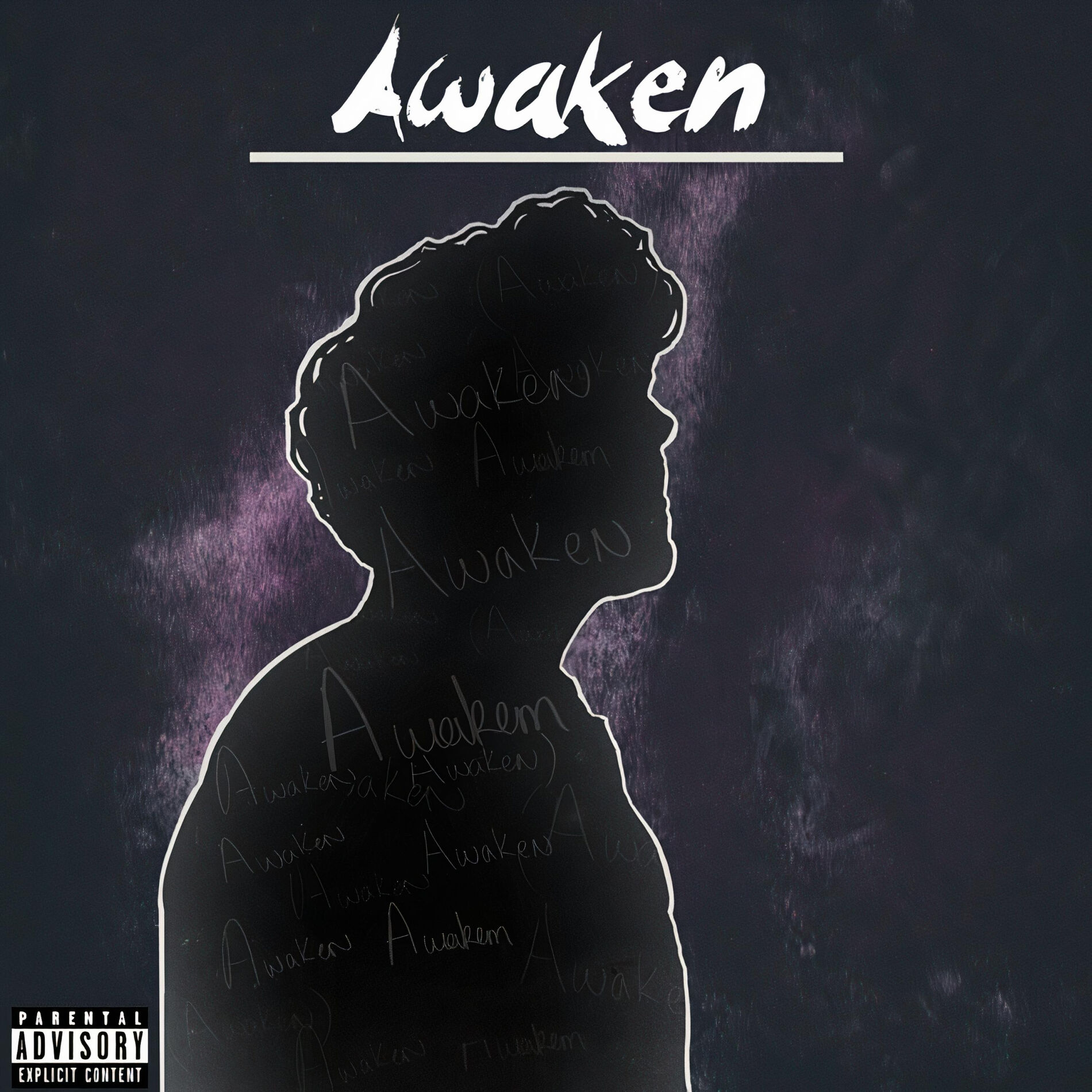 Album cover of Aurora