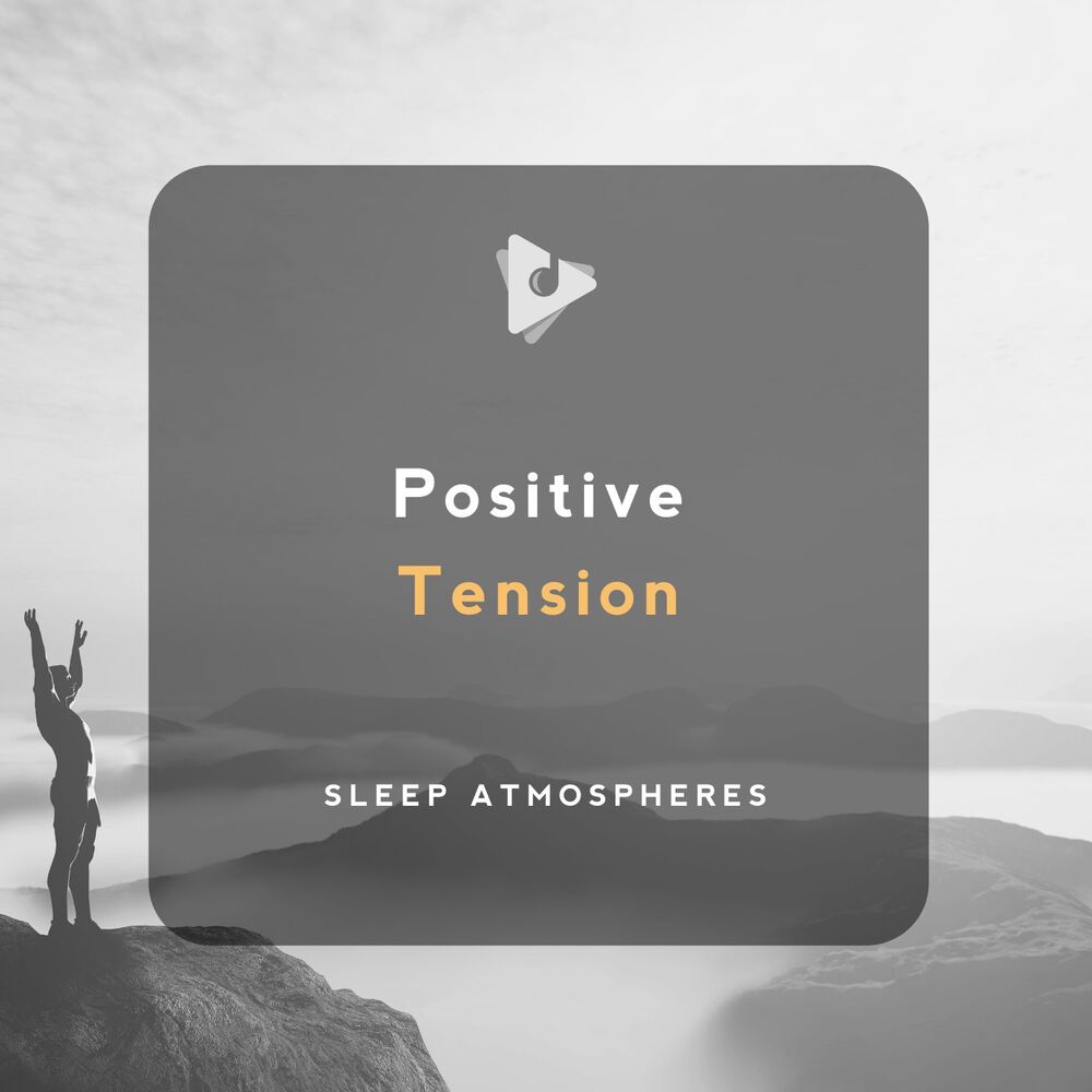 Picture of Positive Tension