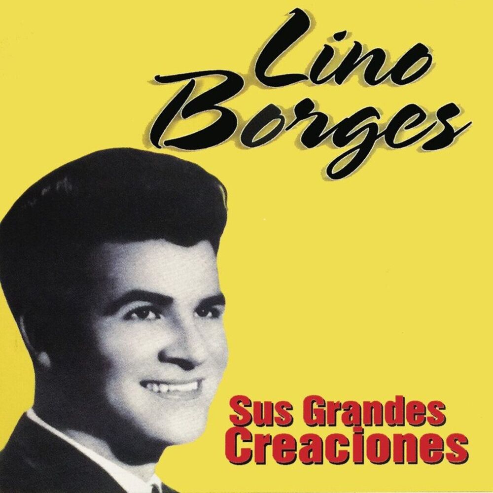 Picture of Sus Grandes Creaciones