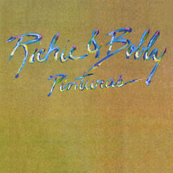 Cover of Pinturas
