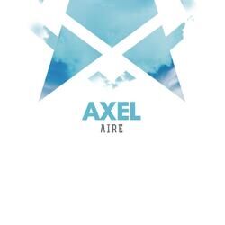 Cover of Aire