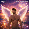 I Can Fly (feat. Matt Ragas & J. Glaze)