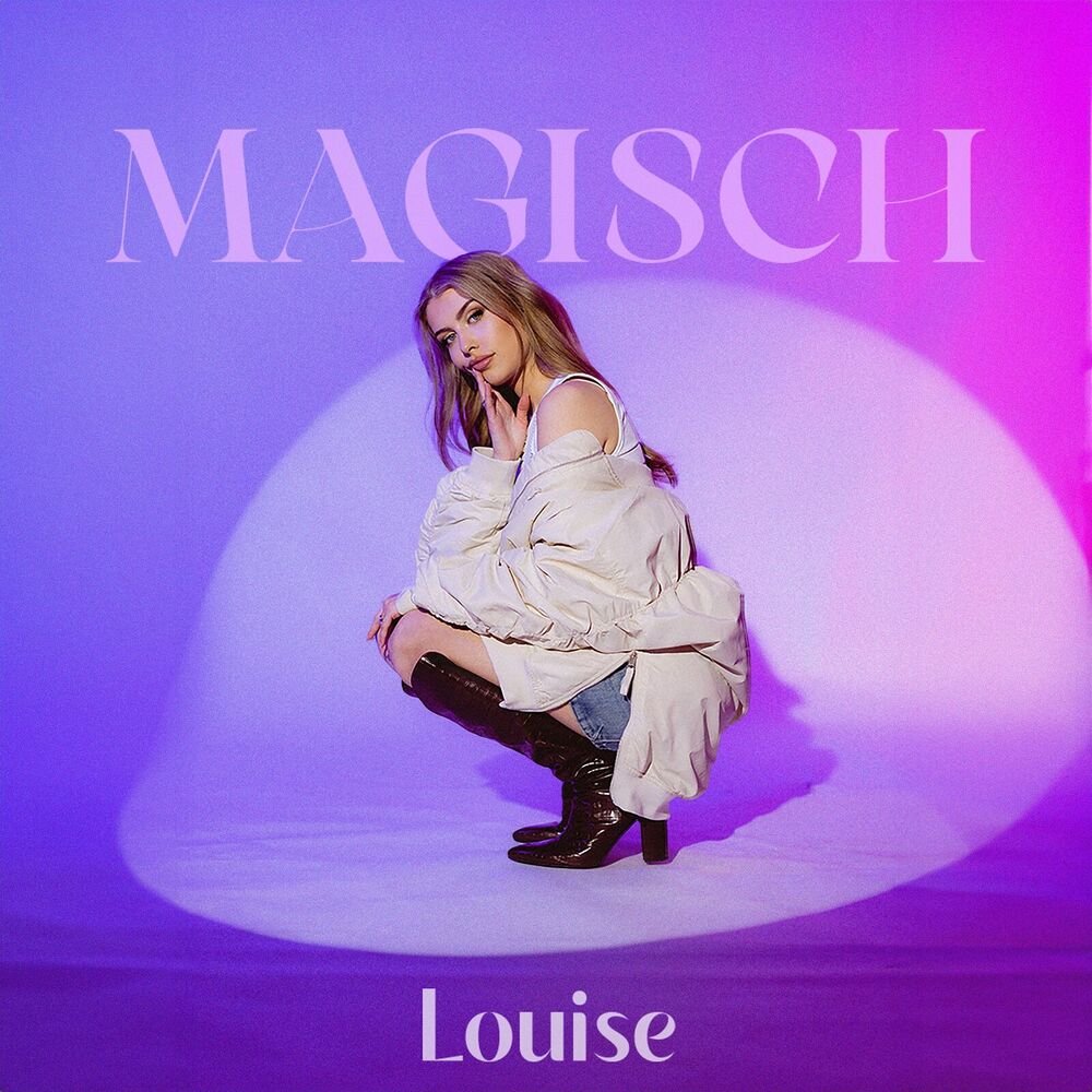 Picture of Magisch