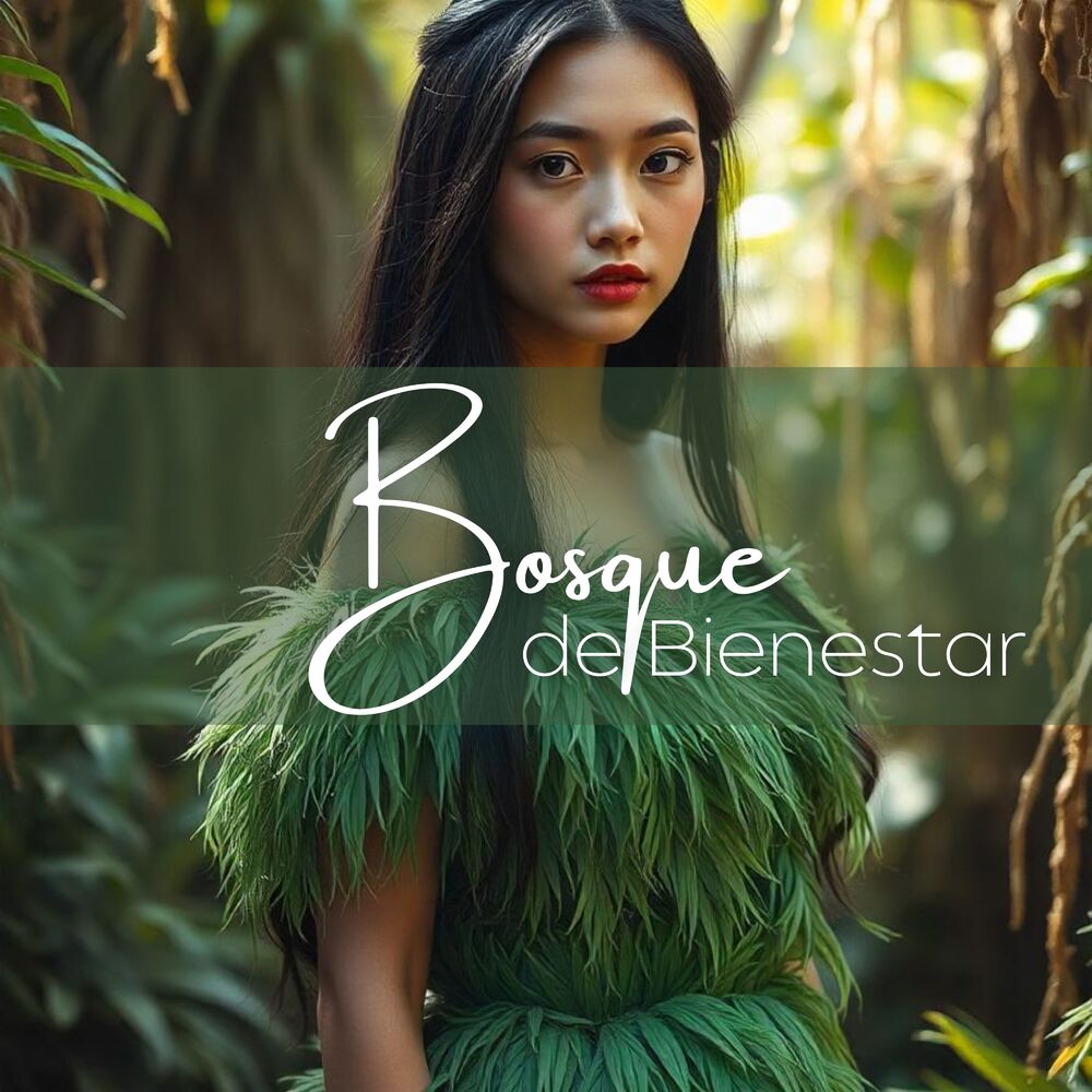 Picture of Bosque de Bienestar: Un Lugar para Relajarse y Recargar Energías