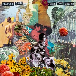 music cover