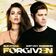 Forgiven
