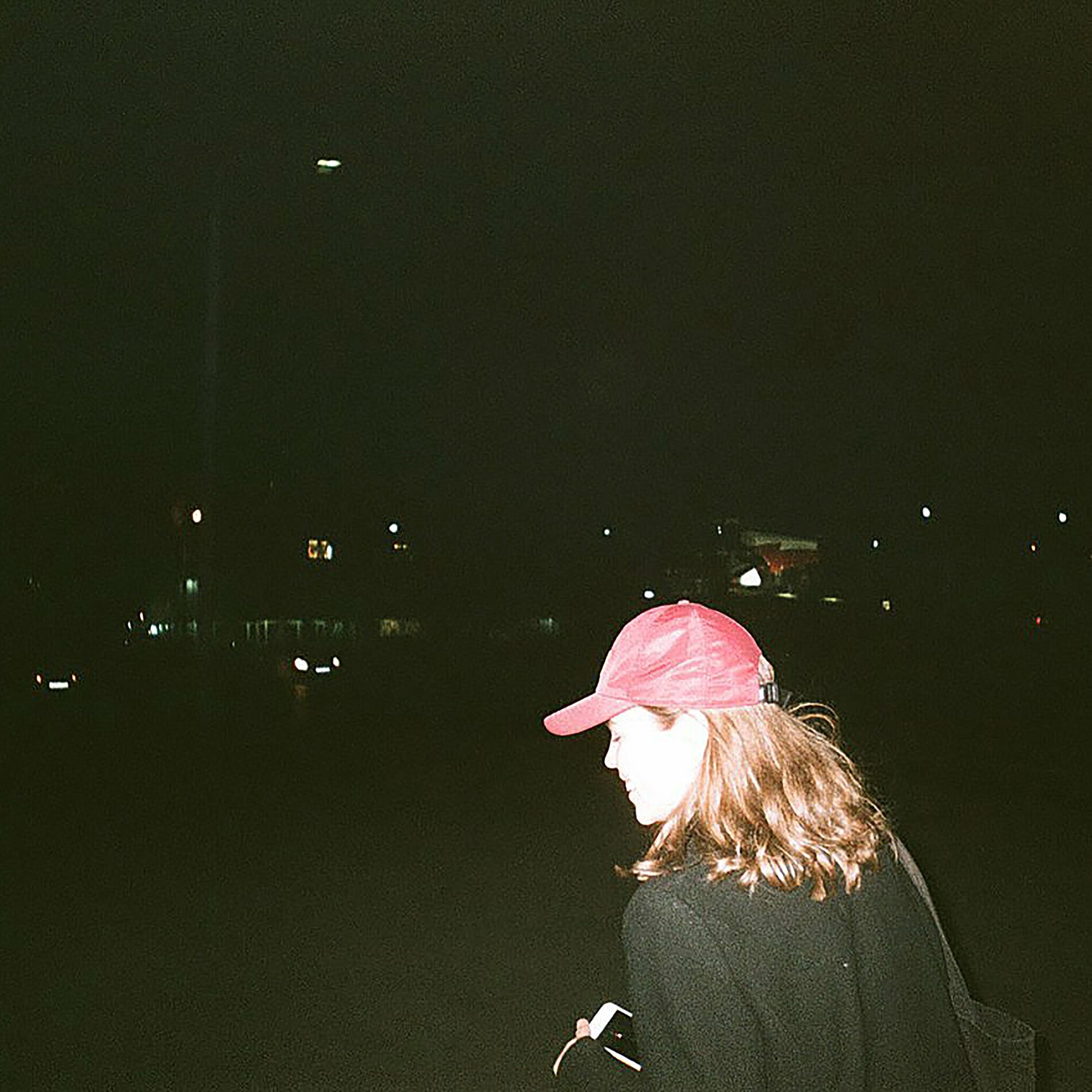 Album cover of Наверное хватит (Remix)