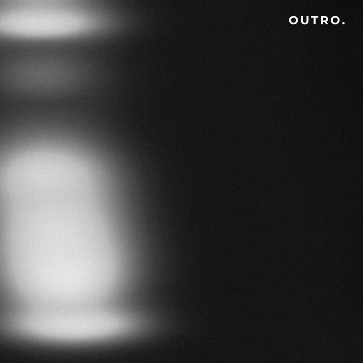 Album cover of Outro