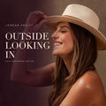 Outside Looking In (20th Anniversary Edition)