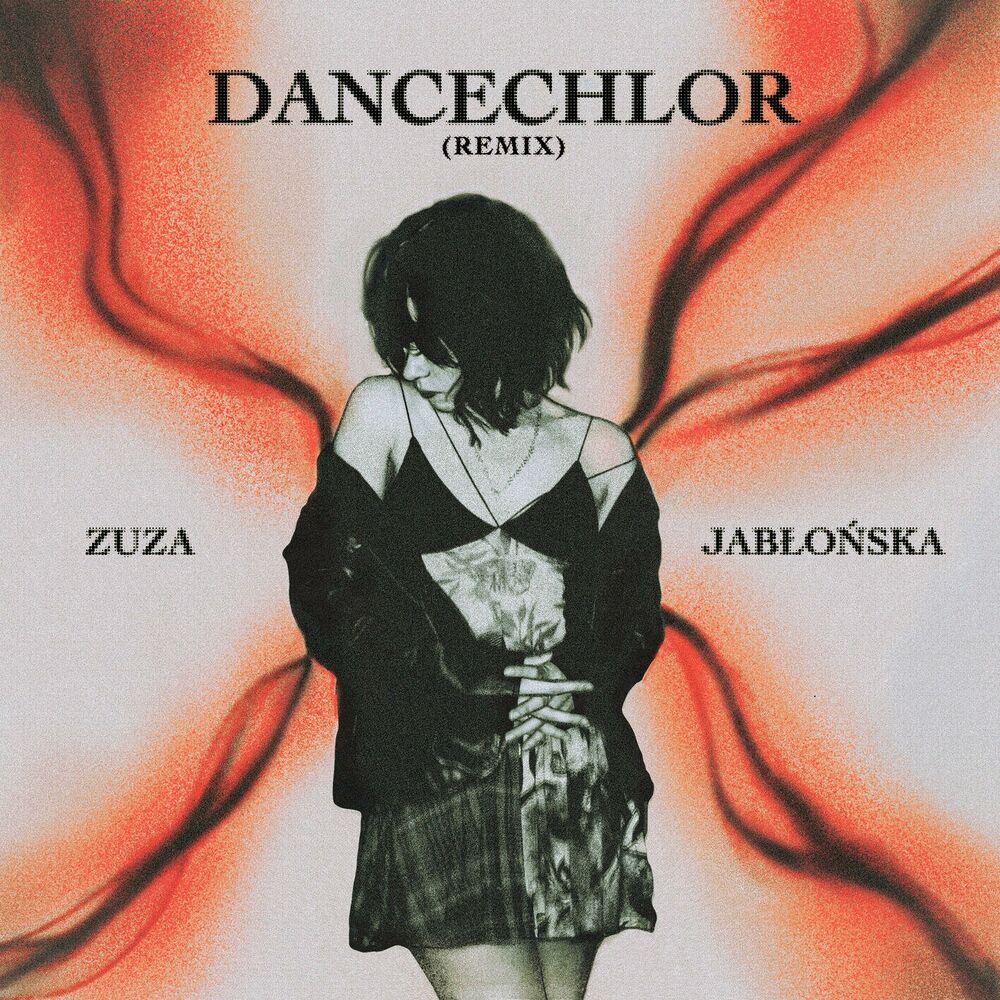 Picture of Dancechlor (REMIX) (feat. wojtman.fm)