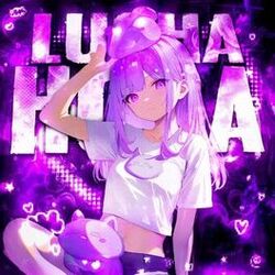 LUCHA HORA