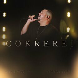 Cover of Correrei