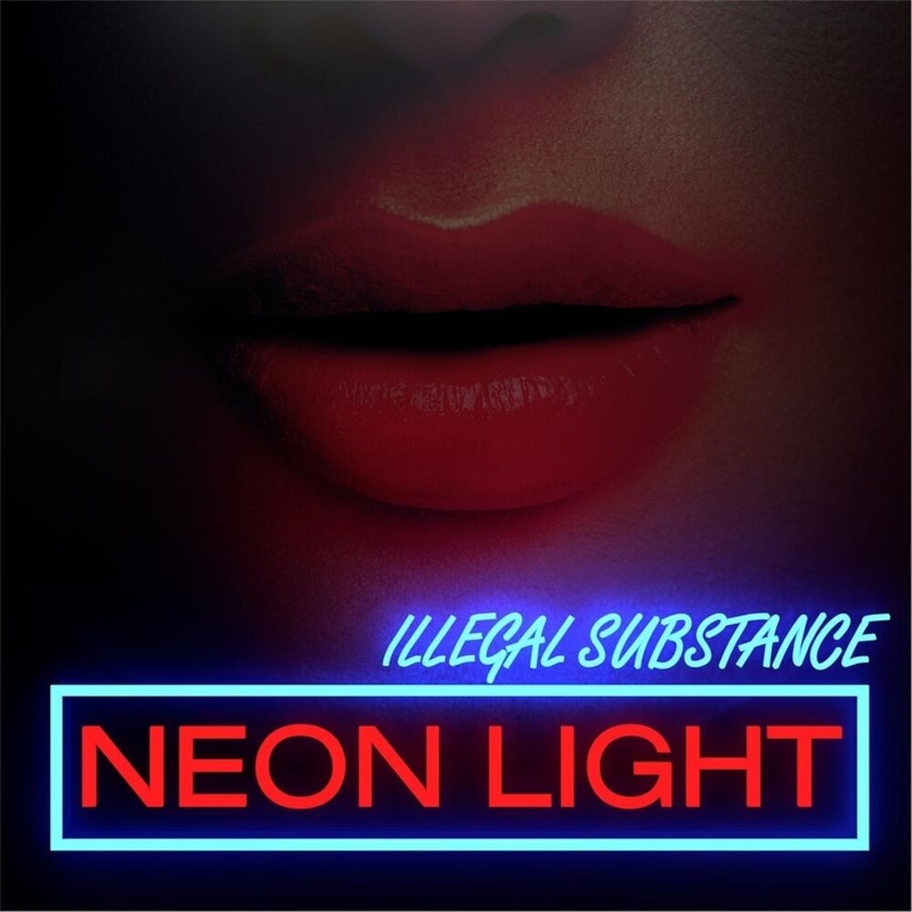 Picture of Neon Light