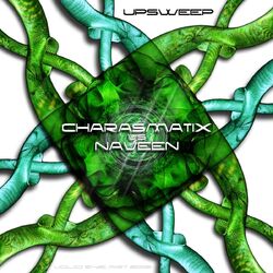 Cover of Upsweep