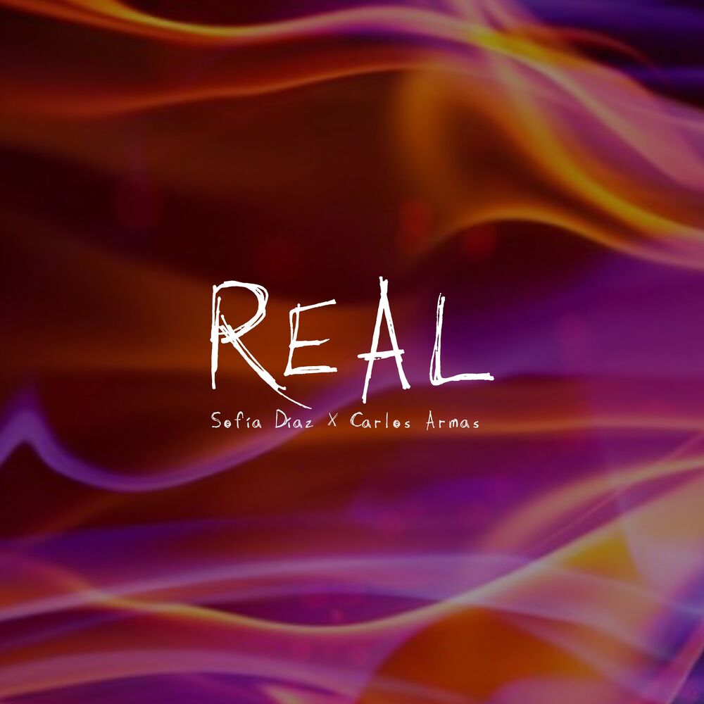 Picture of Real