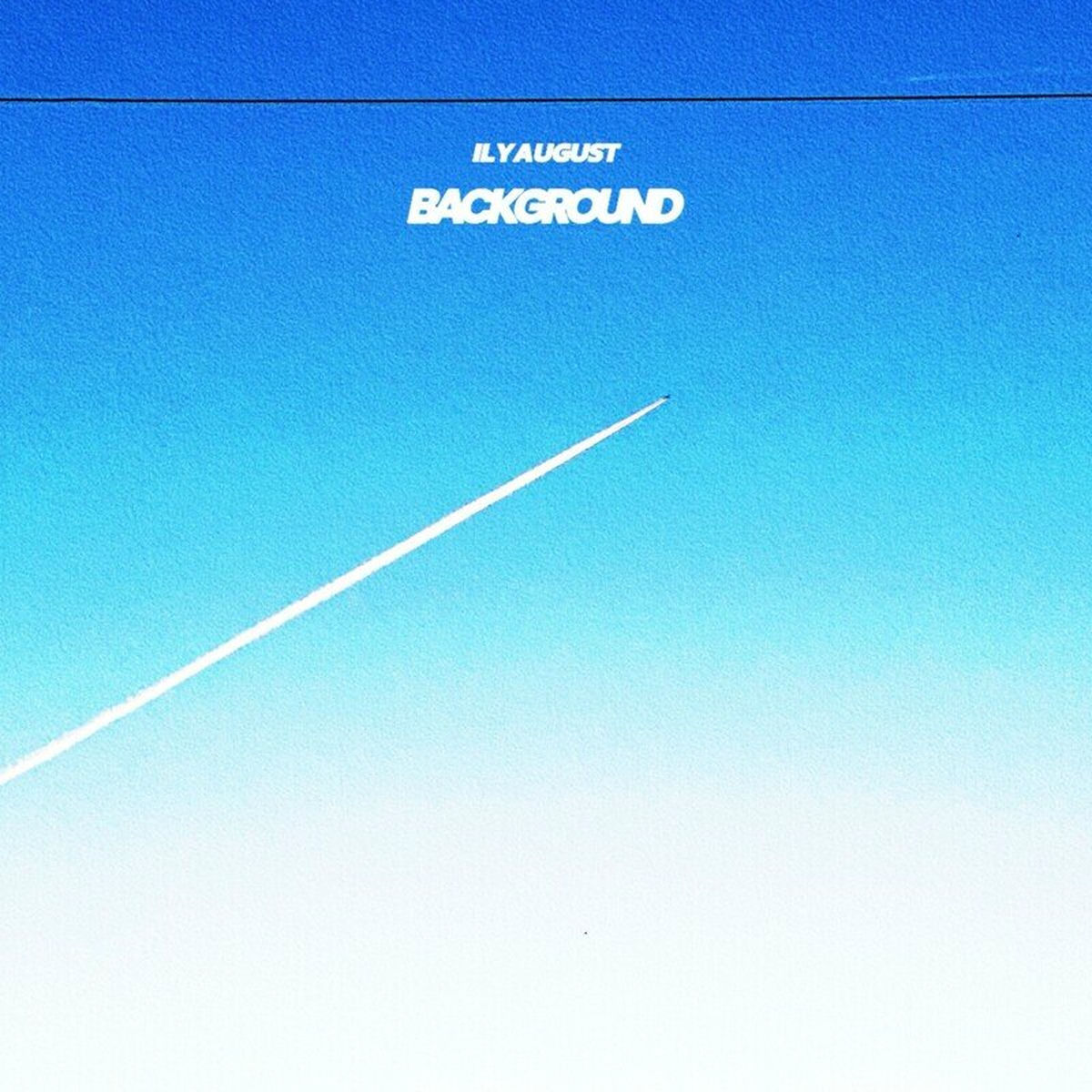 Album cover of Background