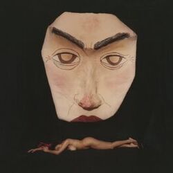 Cover of To Love A Man