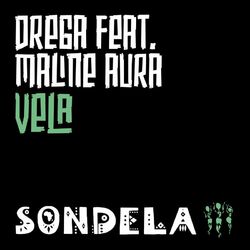 Cover of Vela