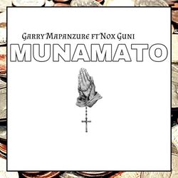 Cover of Munamato (feat. Nox Guni)