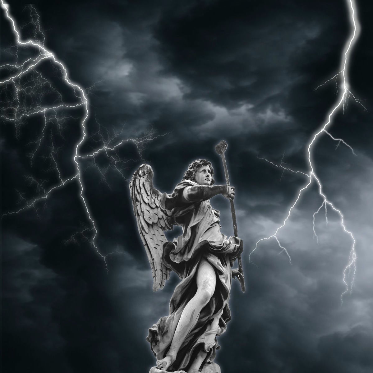 Album cover of Kult