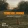 Tennessee Orange (Breakup Version)