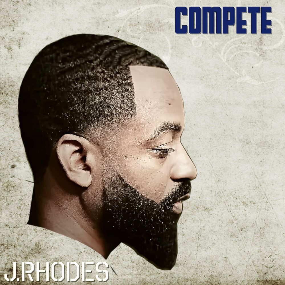 Picture of COMPETE