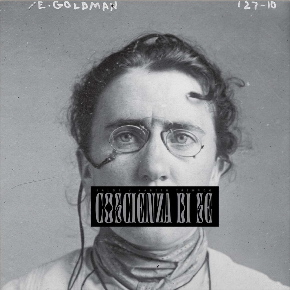 Picture of Coscienza di sé
