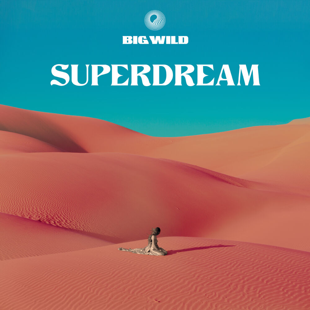 Picture of Superdream
