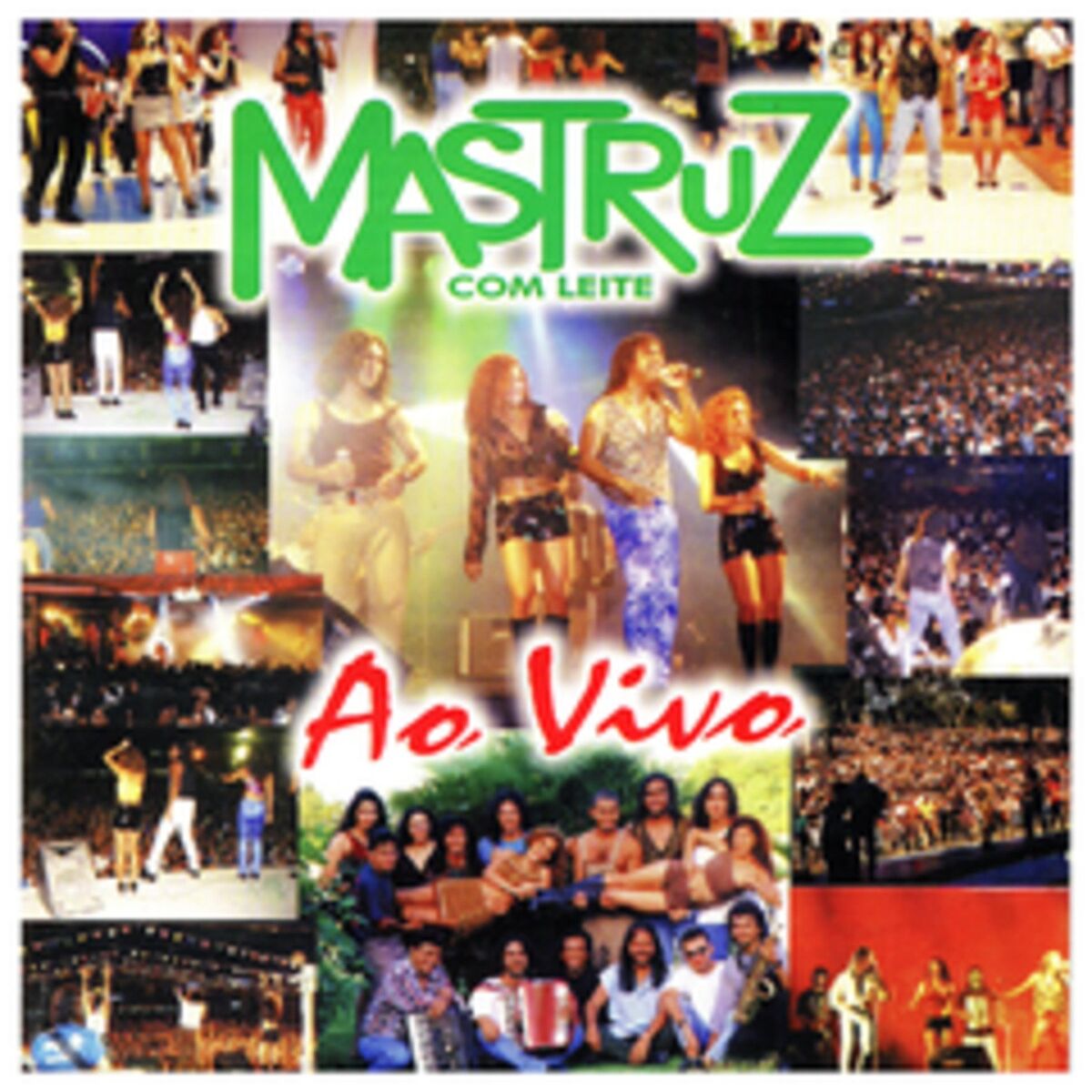 Album cover of Meu Vaqueiro, Meu Peão