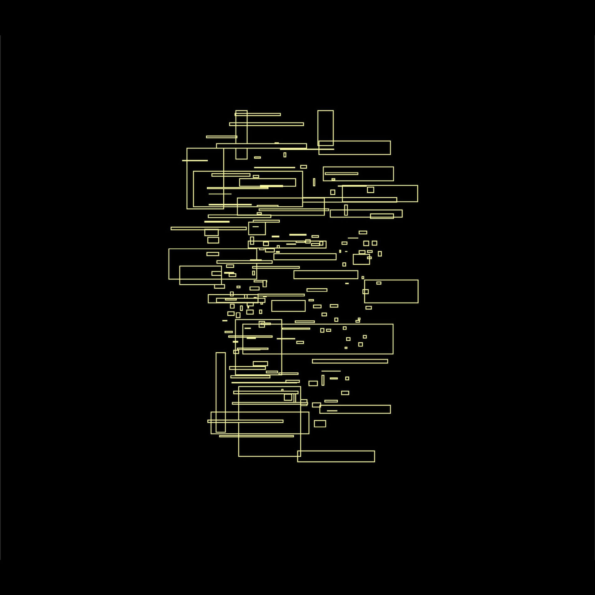 Album cover of March On! EP