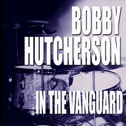 Cover of In The Vanguard (Live)
