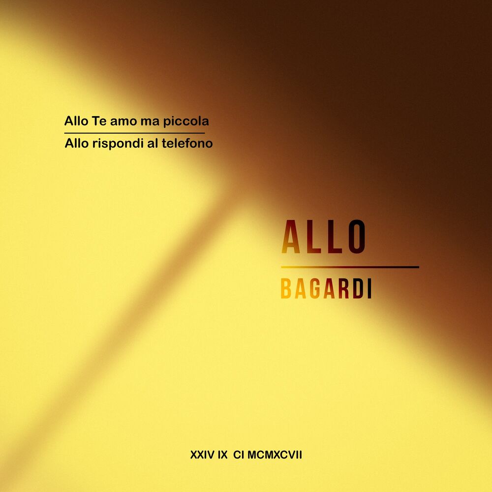 Picture of Allo