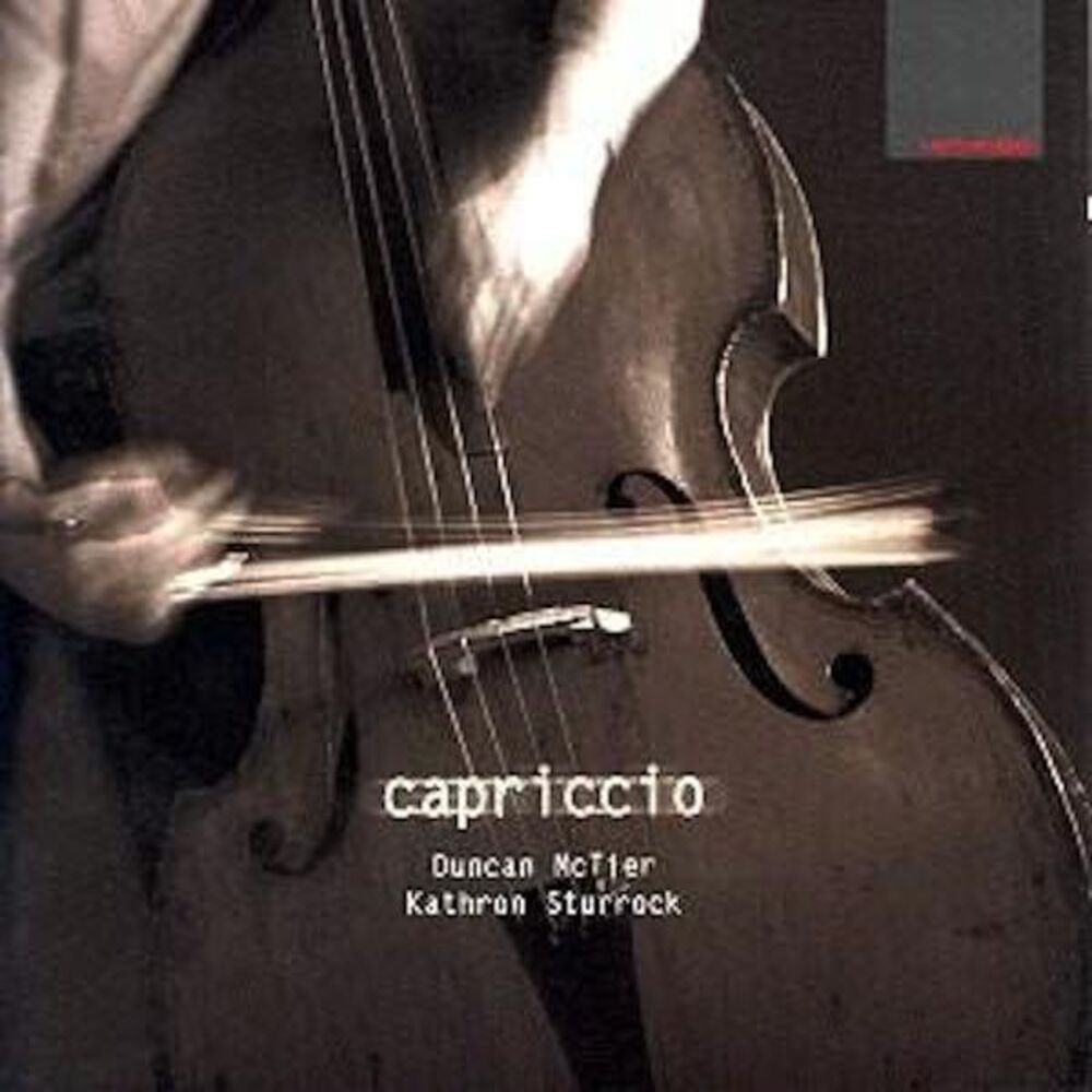 Picture of Capriccio