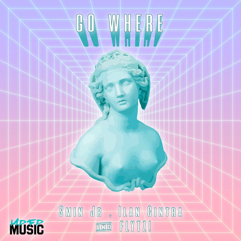 Picture of Go Where