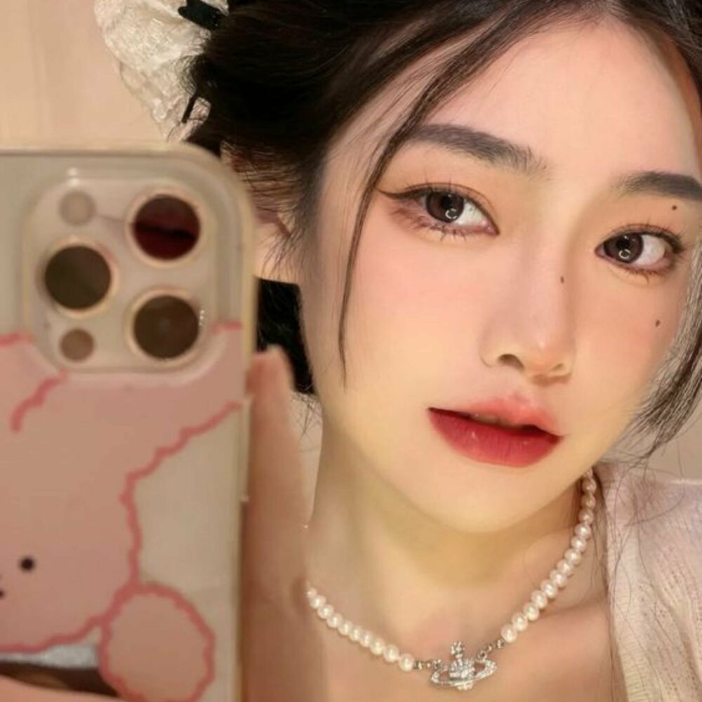Picture of Xóa Đi (Remix)